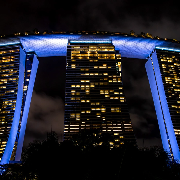 Singapore-1_thumb.webp