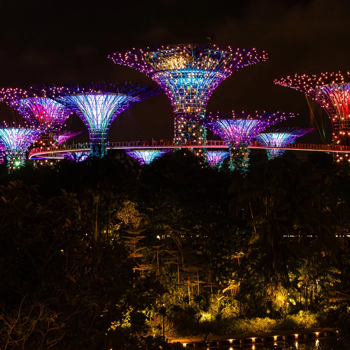Singapore-2_thumb.webp