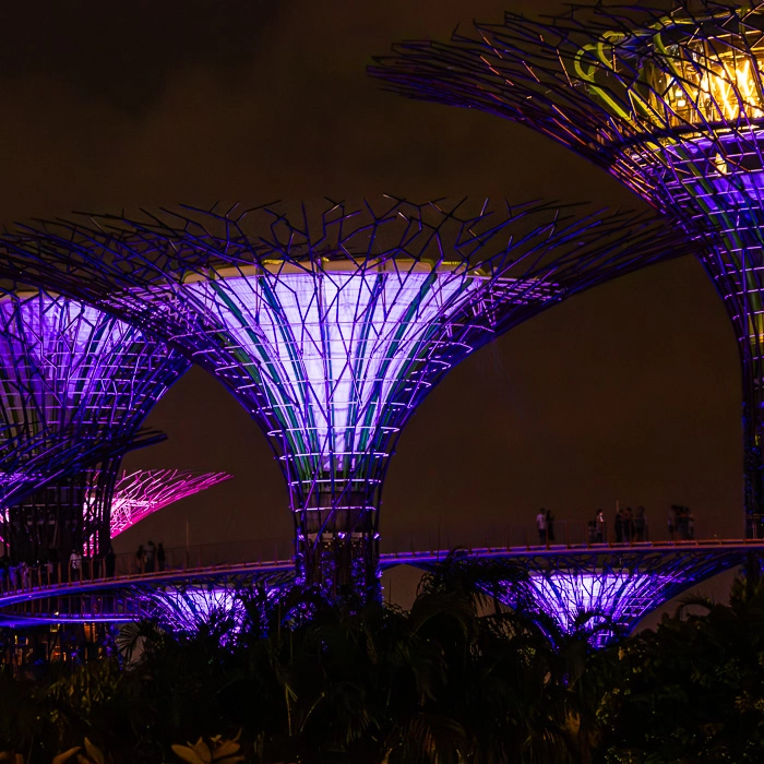 Singapore-3_thumb.webp